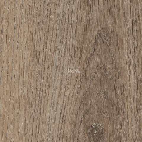 Кварцвиниловые полы AW Invictus Primus Plank Sherwood Oak Natural фото 1 | FLOORDEALER