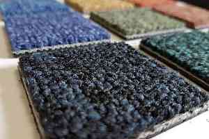 Ковровая плитка Modulyss First First фото  | FLOORDEALER