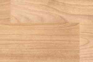 Линолеум Gerflor Taraflex Surface Wood 6350_Light_Cherry_Design фото  | FLOORDEALER