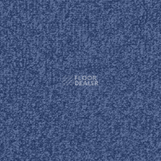 Ковровая плитка Balsan Lake Sonic Confort 170 фото 1 | FLOORDEALER