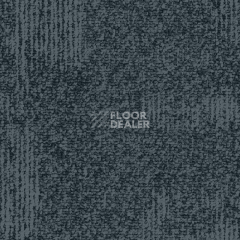 Ковровая плитка Balsan Rock 960 фото 1 | FLOORDEALER