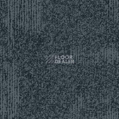 Ковровая плитка Balsan Rock 960 фото 1 | FLOORDEALER