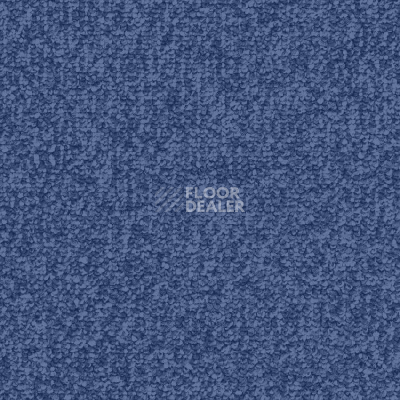 Ковровая плитка Balsan Lake Sonic Confort 170 фото 1 | FLOORDEALER