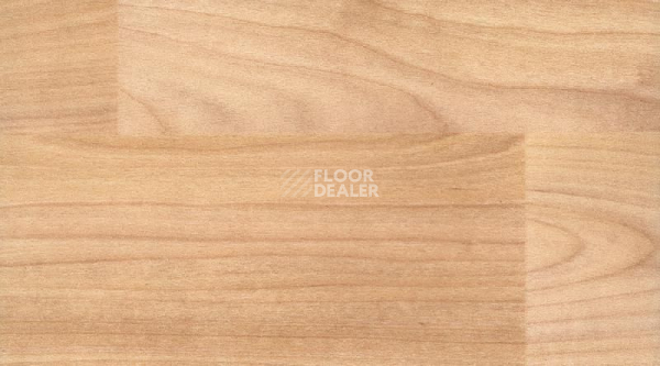 Линолеум Gerflor Taraflex Surface Wood 6350_Light_Cherry_Design фото 1 | FLOORDEALER
