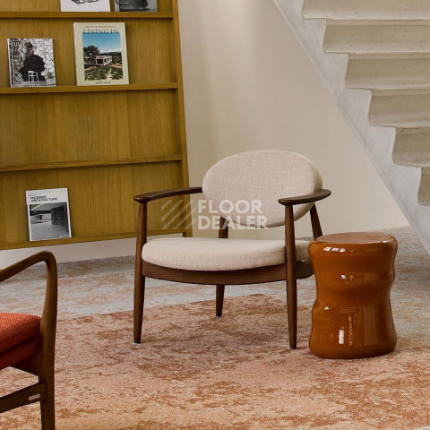 Desso Grezzo Vivid ad 05 2091 B8 фото 2 | FLOORDEALER