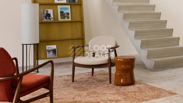 Ковровая плитка Desso Grezzo Vivid ad 05 2091 B8 фото 2 | FLOORDEALER