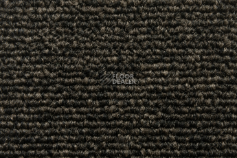 IVC Art Intervention Коллекция Creative Spark Creative Spark 848 фото 3 | FLOORDEALER