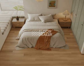 Tulesna Ottimo 2.5 мм 1012-7 Allegro фото 3 | FLOORDEALER