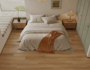 Tulesna Ottimo 2.5 мм 1012-7 Allegro фото 3 | FLOORDEALER