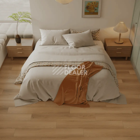 Tulesna Ottimo 2.5 мм 1012-7 Allegro фото 3 | FLOORDEALER