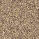 Ковролин Halbmond Pure Elements 13826  | FLOORDEALER