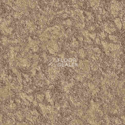 Ковролин Halbmond Pure Elements 13826 фото 1 | FLOORDEALER