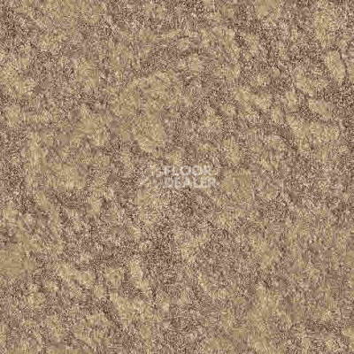 Ковролин Halbmond Pure Elements 13826 фото 1 | FLOORDEALER