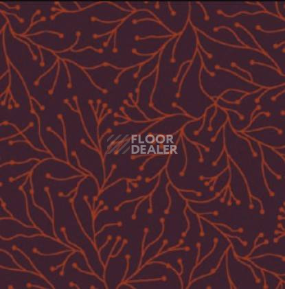 Ковролин Halbmond Nightlife Flair 17120 a 02 фото 1 | FLOORDEALER