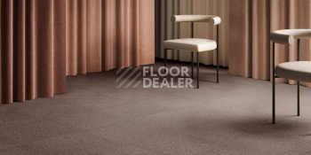 AW Maxima 40 фото 2 | FLOORDEALER