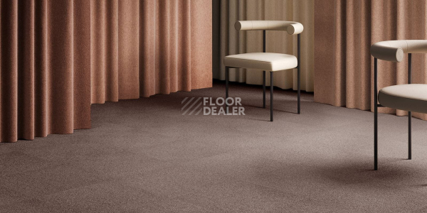 Ковровая плитка AW Maxima 40 фото 2 | FLOORDEALER