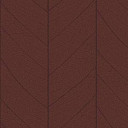 Ковролин Ege Highline Nature rf 52755456  | FLOORDEALER