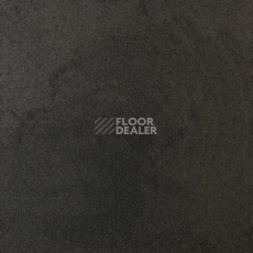 Ковровая плитка Escom Belflor SDN Luxe 65745 фото 1 | FLOORDEALER