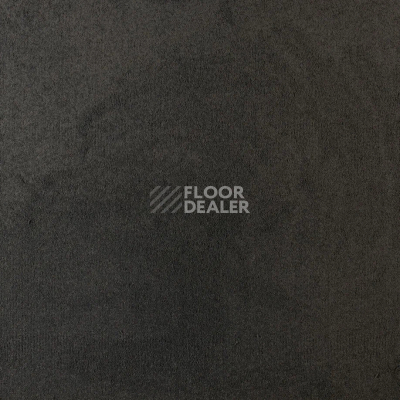 Ковровая плитка Escom Belflor SDN Luxe 65745 фото 1 | FLOORDEALER