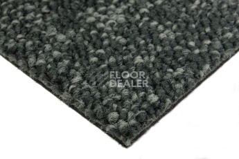 Balsan Season - Summer / Winter 975 фото 4 | FLOORDEALER
