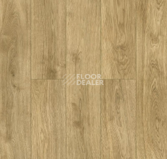 Ламинат Alpine Floor Aqua Life XL 8мм LF104-06 ДУБ МАДЖОРЕ фото 1 | FLOORDEALER
