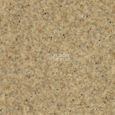 Линолеум Grabo Chips Cosmos 4546-468 фото 1 | FLOORDEALER