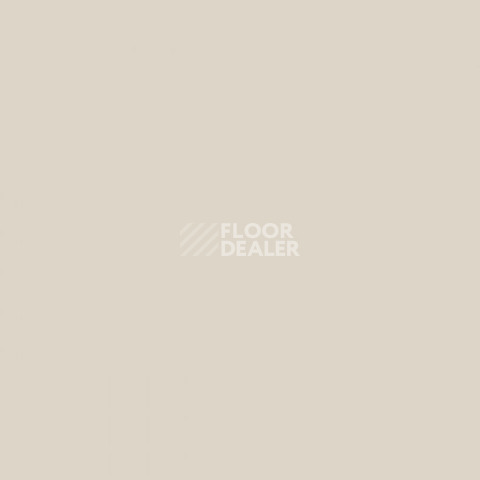 Линолеум Graboplast Las Vegas Lux 1217 фото 1 | FLOORDEALER