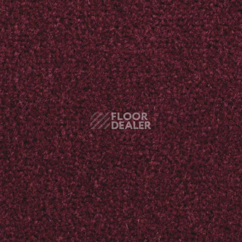 Ковролин Balsan Majestic 599 фото 1 | FLOORDEALER