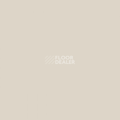Линолеум Graboplast Las Vegas Lux 1217 фото 1 | FLOORDEALER