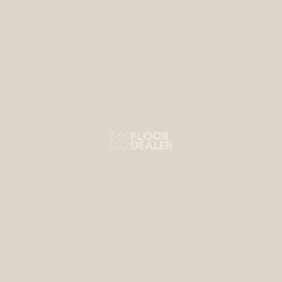 Линолеум Graboplast Las Vegas Lux 1217 фото 1 | FLOORDEALER
