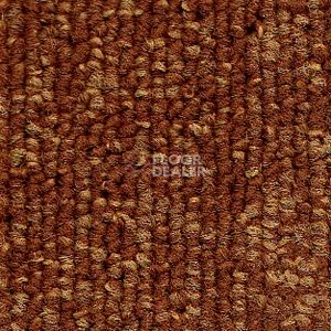 Ковровая плитка Balsan Season - Summer / Winter 455 фото 1 | FLOORDEALER