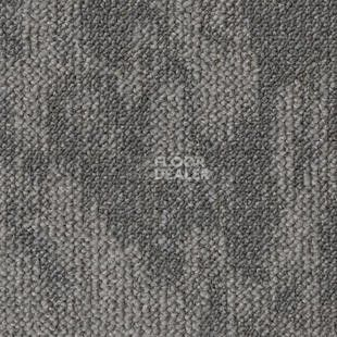 Ковровая плитка Desso Desert 9094 фото 1 | FLOORDEALER