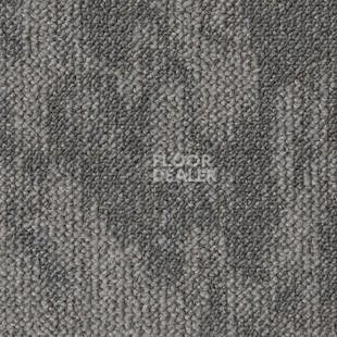 Ковровая плитка Desso Desert 9094 фото 1 | FLOORDEALER