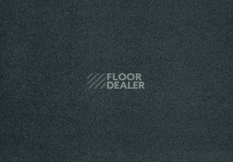 Ковролин Lano Zen 810 фото 1 | FLOORDEALER