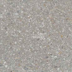 Керамогранит Aglomerat Керамогранит 60x60x10 ag 23 60x60x10 Непол.Рект. (Керамический гранит) фото 1 | FLOORDEALER