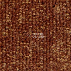 Ковровая плитка Balsan Season - Summer / Winter 455 фото 1 | FLOORDEALER