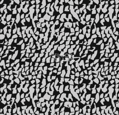 Ковролин Forbo Flotex Tibor Quartz 980101 Quartz Black фото 1 | FLOORDEALER
