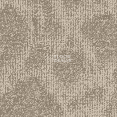 Ковровая плитка Balsan Stream 710 фото 1 | FLOORDEALER