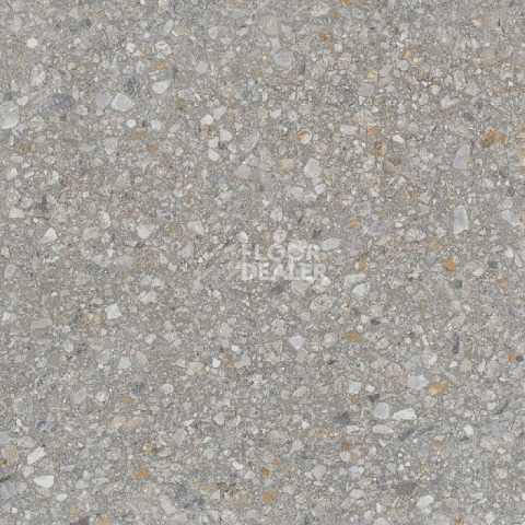Керамогранит Aglomerat Керамогранит 60x60x10 ag 23 60x60x10 Непол.Рект. (Керамический гранит) фото 1 | FLOORDEALER