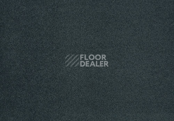 Ковролин Lano Zen 810 фото 1 | FLOORDEALER