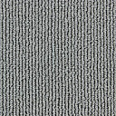 Ковролин Edel Gloss 139  | FLOORDEALER