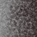 Ковролин Forbo Flotex by Starck Artist 322008 Artist Anthracite / Silver b2  | FLOORDEALER