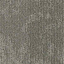 Ковровая плитка Desso AirMaster Desert 9525  | FLOORDEALER