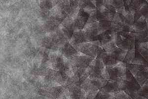 Ковролин Forbo Flotex by Starck Artist 322008 Artist Anthracite / Silver b2 фото  | FLOORDEALER