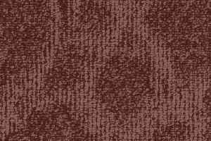 Ковровая плитка Balsan Stream Sonic Confort 570 фото  | FLOORDEALER