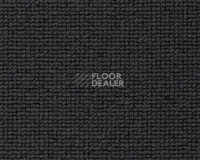 Ковролин Best Wool Hospitality 1 h 1150 - c 40000 фото 1 | FLOORDEALER