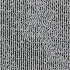 Ковролин Edel Gloss 139 фото 1 | FLOORDEALER