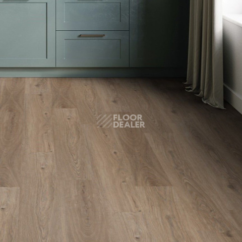 AW Invictus Primus Plank Sherwood Oak Mink фото 2 | FLOORDEALER