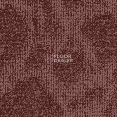 Ковровая плитка Balsan Stream Sonic Confort 570 фото 1 | FLOORDEALER