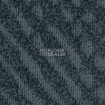 Ковровая плитка Balsan Steppe Sonic Confort 960 фото 1 | FLOORDEALER